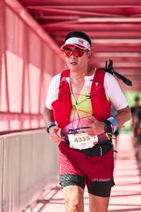 BIB: 
                            <button type="button" onclick="openModal(27788203)" class="btn btn-primary btn-sm float-right btn-popup" data-toggle="modal" data-target=".modal-high-quality">
                        <i class="fas fa-shopping-cart"></i> Add to Cart
                    </button>
                                            <button type="button" onclick="isThisMe(27788203, true)" class="btn btn-success btn-sm float-right btn-popup btn-isme hidden" data-toggle="tooltip" data-placement="bottom" title="นี่คือรูปของคุณใช่ไหม คลิกที่นี่เพื่อเอาเข้าอัลบั้ม">
                        <i class="fas fa-plus"></i> Add to album
                    </button>
                    <button type="button" onclick="isThisMe(27788203, false)" class="btn btn-warning btn-sm float-right btn-popup btn-isnotme hidden">
                        <i class="fas fa-ban"></i> Remove from album
                    </button>