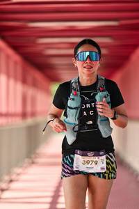 BIB: 
                            <button type="button" onclick="openModal(27789392)" class="btn btn-primary btn-sm float-right btn-popup" data-toggle="modal" data-target=".modal-high-quality">
                        <i class="fas fa-shopping-cart"></i> Add to Cart
                    </button>
                                            <button type="button" onclick="isThisMe(27789392, true)" class="btn btn-success btn-sm float-right btn-popup btn-isme hidden" data-toggle="tooltip" data-placement="bottom" title="นี่คือรูปของคุณใช่ไหม คลิกที่นี่เพื่อเอาเข้าอัลบั้ม">
                        <i class="fas fa-plus"></i> Add to album
                    </button>
                    <button type="button" onclick="isThisMe(27789392, false)" class="btn btn-warning btn-sm float-right btn-popup btn-isnotme hidden">
                        <i class="fas fa-ban"></i> Remove from album
                    </button>