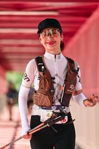 BIB: 
                            <button type="button" onclick="openModal(27789980)" class="btn btn-primary btn-sm float-right btn-popup" data-toggle="modal" data-target=".modal-high-quality">
                        <i class="fas fa-shopping-cart"></i> Add to Cart
                    </button>
                                            <button type="button" onclick="isThisMe(27789980, true)" class="btn btn-success btn-sm float-right btn-popup btn-isme hidden" data-toggle="tooltip" data-placement="bottom" title="นี่คือรูปของคุณใช่ไหม คลิกที่นี่เพื่อเอาเข้าอัลบั้ม">
                        <i class="fas fa-plus"></i> Add to album
                    </button>
                    <button type="button" onclick="isThisMe(27789980, false)" class="btn btn-warning btn-sm float-right btn-popup btn-isnotme hidden">
                        <i class="fas fa-ban"></i> Remove from album
                    </button>