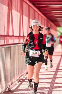 BIB: 
                            <button type="button" onclick="openModal(27789297)" class="btn btn-primary btn-sm float-right btn-popup" data-toggle="modal" data-target=".modal-high-quality">
                        <i class="fas fa-shopping-cart"></i> Add to Cart
                    </button>
                                            <button type="button" onclick="isThisMe(27789297, true)" class="btn btn-success btn-sm float-right btn-popup btn-isme hidden" data-toggle="tooltip" data-placement="bottom" title="นี่คือรูปของคุณใช่ไหม คลิกที่นี่เพื่อเอาเข้าอัลบั้ม">
                        <i class="fas fa-plus"></i> Add to album
                    </button>
                    <button type="button" onclick="isThisMe(27789297, false)" class="btn btn-warning btn-sm float-right btn-popup btn-isnotme hidden">
                        <i class="fas fa-ban"></i> Remove from album
                    </button>