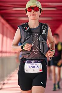 BIB: 
                            <button type="button" onclick="openModal(27782850)" class="btn btn-primary btn-sm float-right btn-popup" data-toggle="modal" data-target=".modal-high-quality">
                        <i class="fas fa-shopping-cart"></i> Add to Cart
                    </button>
                                            <button type="button" onclick="isThisMe(27782850, true)" class="btn btn-success btn-sm float-right btn-popup btn-isme hidden" data-toggle="tooltip" data-placement="bottom" title="นี่คือรูปของคุณใช่ไหม คลิกที่นี่เพื่อเอาเข้าอัลบั้ม">
                        <i class="fas fa-plus"></i> Add to album
                    </button>
                    <button type="button" onclick="isThisMe(27782850, false)" class="btn btn-warning btn-sm float-right btn-popup btn-isnotme hidden">
                        <i class="fas fa-ban"></i> Remove from album
                    </button>