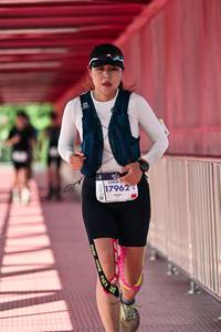 BIB: 
                            <button type="button" onclick="openModal(27784969)" class="btn btn-primary btn-sm float-right btn-popup" data-toggle="modal" data-target=".modal-high-quality">
                        <i class="fas fa-shopping-cart"></i> Add to Cart
                    </button>
                                            <button type="button" onclick="isThisMe(27784969, true)" class="btn btn-success btn-sm float-right btn-popup btn-isme hidden" data-toggle="tooltip" data-placement="bottom" title="นี่คือรูปของคุณใช่ไหม คลิกที่นี่เพื่อเอาเข้าอัลบั้ม">
                        <i class="fas fa-plus"></i> Add to album
                    </button>
                    <button type="button" onclick="isThisMe(27784969, false)" class="btn btn-warning btn-sm float-right btn-popup btn-isnotme hidden">
                        <i class="fas fa-ban"></i> Remove from album
                    </button>