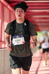 BIB: 
                            <button type="button" onclick="openModal(27783218)" class="btn btn-primary btn-sm float-right btn-popup" data-toggle="modal" data-target=".modal-high-quality">
                        <i class="fas fa-shopping-cart"></i> Add to Cart
                    </button>
                                            <button type="button" onclick="isThisMe(27783218, true)" class="btn btn-success btn-sm float-right btn-popup btn-isme hidden" data-toggle="tooltip" data-placement="bottom" title="นี่คือรูปของคุณใช่ไหม คลิกที่นี่เพื่อเอาเข้าอัลบั้ม">
                        <i class="fas fa-plus"></i> Add to album
                    </button>
                    <button type="button" onclick="isThisMe(27783218, false)" class="btn btn-warning btn-sm float-right btn-popup btn-isnotme hidden">
                        <i class="fas fa-ban"></i> Remove from album
                    </button>