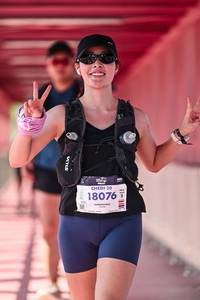 BIB: 
                            <button type="button" onclick="openModal(27788133)" class="btn btn-primary btn-sm float-right btn-popup" data-toggle="modal" data-target=".modal-high-quality">
                        <i class="fas fa-shopping-cart"></i> Add to Cart
                    </button>
                                            <button type="button" onclick="isThisMe(27788133, true)" class="btn btn-success btn-sm float-right btn-popup btn-isme hidden" data-toggle="tooltip" data-placement="bottom" title="นี่คือรูปของคุณใช่ไหม คลิกที่นี่เพื่อเอาเข้าอัลบั้ม">
                        <i class="fas fa-plus"></i> Add to album
                    </button>
                    <button type="button" onclick="isThisMe(27788133, false)" class="btn btn-warning btn-sm float-right btn-popup btn-isnotme hidden">
                        <i class="fas fa-ban"></i> Remove from album
                    </button>