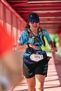 BIB: 
                            <button type="button" onclick="openModal(27787979)" class="btn btn-primary btn-sm float-right btn-popup" data-toggle="modal" data-target=".modal-high-quality">
                        <i class="fas fa-shopping-cart"></i> Add to Cart
                    </button>
                                            <button type="button" onclick="isThisMe(27787979, true)" class="btn btn-success btn-sm float-right btn-popup btn-isme hidden" data-toggle="tooltip" data-placement="bottom" title="นี่คือรูปของคุณใช่ไหม คลิกที่นี่เพื่อเอาเข้าอัลบั้ม">
                        <i class="fas fa-plus"></i> Add to album
                    </button>
                    <button type="button" onclick="isThisMe(27787979, false)" class="btn btn-warning btn-sm float-right btn-popup btn-isnotme hidden">
                        <i class="fas fa-ban"></i> Remove from album
                    </button>