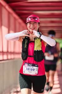 BIB: 
                            <button type="button" onclick="openModal(27783987)" class="btn btn-primary btn-sm float-right btn-popup" data-toggle="modal" data-target=".modal-high-quality">
                        <i class="fas fa-shopping-cart"></i> Add to Cart
                    </button>
                                            <button type="button" onclick="isThisMe(27783987, true)" class="btn btn-success btn-sm float-right btn-popup btn-isme hidden" data-toggle="tooltip" data-placement="bottom" title="นี่คือรูปของคุณใช่ไหม คลิกที่นี่เพื่อเอาเข้าอัลบั้ม">
                        <i class="fas fa-plus"></i> Add to album
                    </button>
                    <button type="button" onclick="isThisMe(27783987, false)" class="btn btn-warning btn-sm float-right btn-popup btn-isnotme hidden">
                        <i class="fas fa-ban"></i> Remove from album
                    </button>