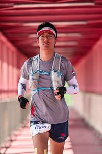 BIB: 
                            <button type="button" onclick="openModal(27788839)" class="btn btn-primary btn-sm float-right btn-popup" data-toggle="modal" data-target=".modal-high-quality">
                        <i class="fas fa-shopping-cart"></i> Add to Cart
                    </button>
                                            <button type="button" onclick="isThisMe(27788839, true)" class="btn btn-success btn-sm float-right btn-popup btn-isme hidden" data-toggle="tooltip" data-placement="bottom" title="นี่คือรูปของคุณใช่ไหม คลิกที่นี่เพื่อเอาเข้าอัลบั้ม">
                        <i class="fas fa-plus"></i> Add to album
                    </button>
                    <button type="button" onclick="isThisMe(27788839, false)" class="btn btn-warning btn-sm float-right btn-popup btn-isnotme hidden">
                        <i class="fas fa-ban"></i> Remove from album
                    </button>