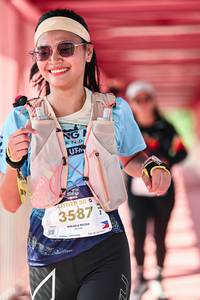 BIB: 
                            <button type="button" onclick="openModal(27788451)" class="btn btn-primary btn-sm float-right btn-popup" data-toggle="modal" data-target=".modal-high-quality">
                        <i class="fas fa-shopping-cart"></i> Add to Cart
                    </button>
                                            <button type="button" onclick="isThisMe(27788451, true)" class="btn btn-success btn-sm float-right btn-popup btn-isme hidden" data-toggle="tooltip" data-placement="bottom" title="นี่คือรูปของคุณใช่ไหม คลิกที่นี่เพื่อเอาเข้าอัลบั้ม">
                        <i class="fas fa-plus"></i> Add to album
                    </button>
                    <button type="button" onclick="isThisMe(27788451, false)" class="btn btn-warning btn-sm float-right btn-popup btn-isnotme hidden">
                        <i class="fas fa-ban"></i> Remove from album
                    </button>