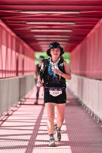 BIB: 
                            <button type="button" onclick="openModal(27789346)" class="btn btn-primary btn-sm float-right btn-popup" data-toggle="modal" data-target=".modal-high-quality">
                        <i class="fas fa-shopping-cart"></i> Add to Cart
                    </button>
                                            <button type="button" onclick="isThisMe(27789346, true)" class="btn btn-success btn-sm float-right btn-popup btn-isme hidden" data-toggle="tooltip" data-placement="bottom" title="นี่คือรูปของคุณใช่ไหม คลิกที่นี่เพื่อเอาเข้าอัลบั้ม">
                        <i class="fas fa-plus"></i> Add to album
                    </button>
                    <button type="button" onclick="isThisMe(27789346, false)" class="btn btn-warning btn-sm float-right btn-popup btn-isnotme hidden">
                        <i class="fas fa-ban"></i> Remove from album
                    </button>