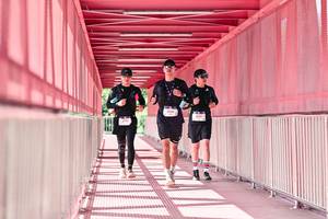 BIB: 
                            <button type="button" onclick="openModal(27790207)" class="btn btn-primary btn-sm float-right btn-popup" data-toggle="modal" data-target=".modal-high-quality">
                        <i class="fas fa-shopping-cart"></i> Add to Cart
                    </button>
                                            <button type="button" onclick="isThisMe(27790207, true)" class="btn btn-success btn-sm float-right btn-popup btn-isme hidden" data-toggle="tooltip" data-placement="bottom" title="นี่คือรูปของคุณใช่ไหม คลิกที่นี่เพื่อเอาเข้าอัลบั้ม">
                        <i class="fas fa-plus"></i> Add to album
                    </button>
                    <button type="button" onclick="isThisMe(27790207, false)" class="btn btn-warning btn-sm float-right btn-popup btn-isnotme hidden">
                        <i class="fas fa-ban"></i> Remove from album
                    </button>