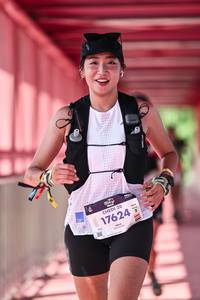 BIB: 
                            <button type="button" onclick="openModal(27783904)" class="btn btn-primary btn-sm float-right btn-popup" data-toggle="modal" data-target=".modal-high-quality">
                        <i class="fas fa-shopping-cart"></i> Add to Cart
                    </button>
                                            <button type="button" onclick="isThisMe(27783904, true)" class="btn btn-success btn-sm float-right btn-popup btn-isme hidden" data-toggle="tooltip" data-placement="bottom" title="นี่คือรูปของคุณใช่ไหม คลิกที่นี่เพื่อเอาเข้าอัลบั้ม">
                        <i class="fas fa-plus"></i> Add to album
                    </button>
                    <button type="button" onclick="isThisMe(27783904, false)" class="btn btn-warning btn-sm float-right btn-popup btn-isnotme hidden">
                        <i class="fas fa-ban"></i> Remove from album
                    </button>