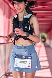 BIB: 
                            <button type="button" onclick="openModal(27787823)" class="btn btn-primary btn-sm float-right btn-popup" data-toggle="modal" data-target=".modal-high-quality">
                        <i class="fas fa-shopping-cart"></i> Add to Cart
                    </button>
                                            <button type="button" onclick="isThisMe(27787823, true)" class="btn btn-success btn-sm float-right btn-popup btn-isme hidden" data-toggle="tooltip" data-placement="bottom" title="นี่คือรูปของคุณใช่ไหม คลิกที่นี่เพื่อเอาเข้าอัลบั้ม">
                        <i class="fas fa-plus"></i> Add to album
                    </button>
                    <button type="button" onclick="isThisMe(27787823, false)" class="btn btn-warning btn-sm float-right btn-popup btn-isnotme hidden">
                        <i class="fas fa-ban"></i> Remove from album
                    </button>