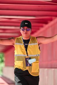 BIB: 
                            <button type="button" onclick="openModal(27790124)" class="btn btn-primary btn-sm float-right btn-popup" data-toggle="modal" data-target=".modal-high-quality">
                        <i class="fas fa-shopping-cart"></i> Add to Cart
                    </button>
                                            <button type="button" onclick="isThisMe(27790124, true)" class="btn btn-success btn-sm float-right btn-popup btn-isme hidden" data-toggle="tooltip" data-placement="bottom" title="นี่คือรูปของคุณใช่ไหม คลิกที่นี่เพื่อเอาเข้าอัลบั้ม">
                        <i class="fas fa-plus"></i> Add to album
                    </button>
                    <button type="button" onclick="isThisMe(27790124, false)" class="btn btn-warning btn-sm float-right btn-popup btn-isnotme hidden">
                        <i class="fas fa-ban"></i> Remove from album
                    </button>