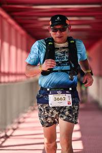 BIB: 
                            <button type="button" onclick="openModal(27787553)" class="btn btn-primary btn-sm float-right btn-popup" data-toggle="modal" data-target=".modal-high-quality">
                        <i class="fas fa-shopping-cart"></i> Add to Cart
                    </button>
                                            <button type="button" onclick="isThisMe(27787553, true)" class="btn btn-success btn-sm float-right btn-popup btn-isme hidden" data-toggle="tooltip" data-placement="bottom" title="นี่คือรูปของคุณใช่ไหม คลิกที่นี่เพื่อเอาเข้าอัลบั้ม">
                        <i class="fas fa-plus"></i> Add to album
                    </button>
                    <button type="button" onclick="isThisMe(27787553, false)" class="btn btn-warning btn-sm float-right btn-popup btn-isnotme hidden">
                        <i class="fas fa-ban"></i> Remove from album
                    </button>