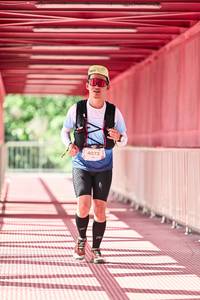 BIB: 
                            <button type="button" onclick="openModal(27790266)" class="btn btn-primary btn-sm float-right btn-popup" data-toggle="modal" data-target=".modal-high-quality">
                        <i class="fas fa-shopping-cart"></i> Add to Cart
                    </button>
                                            <button type="button" onclick="isThisMe(27790266, true)" class="btn btn-success btn-sm float-right btn-popup btn-isme hidden" data-toggle="tooltip" data-placement="bottom" title="นี่คือรูปของคุณใช่ไหม คลิกที่นี่เพื่อเอาเข้าอัลบั้ม">
                        <i class="fas fa-plus"></i> Add to album
                    </button>
                    <button type="button" onclick="isThisMe(27790266, false)" class="btn btn-warning btn-sm float-right btn-popup btn-isnotme hidden">
                        <i class="fas fa-ban"></i> Remove from album
                    </button>