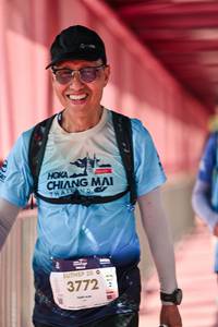 BIB: 
                            <button type="button" onclick="openModal(27787250)" class="btn btn-primary btn-sm float-right btn-popup" data-toggle="modal" data-target=".modal-high-quality">
                        <i class="fas fa-shopping-cart"></i> Add to Cart
                    </button>
                                            <button type="button" onclick="isThisMe(27787250, true)" class="btn btn-success btn-sm float-right btn-popup btn-isme hidden" data-toggle="tooltip" data-placement="bottom" title="นี่คือรูปของคุณใช่ไหม คลิกที่นี่เพื่อเอาเข้าอัลบั้ม">
                        <i class="fas fa-plus"></i> Add to album
                    </button>
                    <button type="button" onclick="isThisMe(27787250, false)" class="btn btn-warning btn-sm float-right btn-popup btn-isnotme hidden">
                        <i class="fas fa-ban"></i> Remove from album
                    </button>