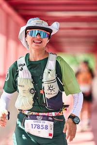 BIB: 
                            <button type="button" onclick="openModal(27788513)" class="btn btn-primary btn-sm float-right btn-popup" data-toggle="modal" data-target=".modal-high-quality">
                        <i class="fas fa-shopping-cart"></i> Add to Cart
                    </button>
                                            <button type="button" onclick="isThisMe(27788513, true)" class="btn btn-success btn-sm float-right btn-popup btn-isme hidden" data-toggle="tooltip" data-placement="bottom" title="นี่คือรูปของคุณใช่ไหม คลิกที่นี่เพื่อเอาเข้าอัลบั้ม">
                        <i class="fas fa-plus"></i> Add to album
                    </button>
                    <button type="button" onclick="isThisMe(27788513, false)" class="btn btn-warning btn-sm float-right btn-popup btn-isnotme hidden">
                        <i class="fas fa-ban"></i> Remove from album
                    </button>