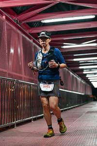 BIB: 
                            <button type="button" onclick="openModal(27768192)" class="btn btn-primary btn-sm float-right btn-popup" data-toggle="modal" data-target=".modal-high-quality">
                        <i class="fas fa-shopping-cart"></i> Add to Cart
                    </button>
                                            <button type="button" onclick="isThisMe(27768192, true)" class="btn btn-success btn-sm float-right btn-popup btn-isme hidden" data-toggle="tooltip" data-placement="bottom" title="นี่คือรูปของคุณใช่ไหม คลิกที่นี่เพื่อเอาเข้าอัลบั้ม">
                        <i class="fas fa-plus"></i> Add to album
                    </button>
                    <button type="button" onclick="isThisMe(27768192, false)" class="btn btn-warning btn-sm float-right btn-popup btn-isnotme hidden">
                        <i class="fas fa-ban"></i> Remove from album
                    </button>