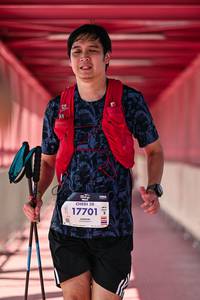 BIB: 
                            <button type="button" onclick="openModal(27787870)" class="btn btn-primary btn-sm float-right btn-popup" data-toggle="modal" data-target=".modal-high-quality">
                        <i class="fas fa-shopping-cart"></i> Add to Cart
                    </button>
                                            <button type="button" onclick="isThisMe(27787870, true)" class="btn btn-success btn-sm float-right btn-popup btn-isme hidden" data-toggle="tooltip" data-placement="bottom" title="นี่คือรูปของคุณใช่ไหม คลิกที่นี่เพื่อเอาเข้าอัลบั้ม">
                        <i class="fas fa-plus"></i> Add to album
                    </button>
                    <button type="button" onclick="isThisMe(27787870, false)" class="btn btn-warning btn-sm float-right btn-popup btn-isnotme hidden">
                        <i class="fas fa-ban"></i> Remove from album
                    </button>