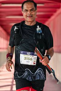 BIB: 
                            <button type="button" onclick="openModal(27783579)" class="btn btn-primary btn-sm float-right btn-popup" data-toggle="modal" data-target=".modal-high-quality">
                        <i class="fas fa-shopping-cart"></i> Add to Cart
                    </button>
                                            <button type="button" onclick="isThisMe(27783579, true)" class="btn btn-success btn-sm float-right btn-popup btn-isme hidden" data-toggle="tooltip" data-placement="bottom" title="นี่คือรูปของคุณใช่ไหม คลิกที่นี่เพื่อเอาเข้าอัลบั้ม">
                        <i class="fas fa-plus"></i> Add to album
                    </button>
                    <button type="button" onclick="isThisMe(27783579, false)" class="btn btn-warning btn-sm float-right btn-popup btn-isnotme hidden">
                        <i class="fas fa-ban"></i> Remove from album
                    </button>