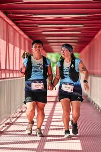 BIB: 
                            <button type="button" onclick="openModal(27789396)" class="btn btn-primary btn-sm float-right btn-popup" data-toggle="modal" data-target=".modal-high-quality">
                        <i class="fas fa-shopping-cart"></i> Add to Cart
                    </button>
                                            <button type="button" onclick="isThisMe(27789396, true)" class="btn btn-success btn-sm float-right btn-popup btn-isme hidden" data-toggle="tooltip" data-placement="bottom" title="นี่คือรูปของคุณใช่ไหม คลิกที่นี่เพื่อเอาเข้าอัลบั้ม">
                        <i class="fas fa-plus"></i> Add to album
                    </button>
                    <button type="button" onclick="isThisMe(27789396, false)" class="btn btn-warning btn-sm float-right btn-popup btn-isnotme hidden">
                        <i class="fas fa-ban"></i> Remove from album
                    </button>