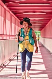 BIB: 
                            <button type="button" onclick="openModal(27789939)" class="btn btn-primary btn-sm float-right btn-popup" data-toggle="modal" data-target=".modal-high-quality">
                        <i class="fas fa-shopping-cart"></i> Add to Cart
                    </button>
                                            <button type="button" onclick="isThisMe(27789939, true)" class="btn btn-success btn-sm float-right btn-popup btn-isme hidden" data-toggle="tooltip" data-placement="bottom" title="นี่คือรูปของคุณใช่ไหม คลิกที่นี่เพื่อเอาเข้าอัลบั้ม">
                        <i class="fas fa-plus"></i> Add to album
                    </button>
                    <button type="button" onclick="isThisMe(27789939, false)" class="btn btn-warning btn-sm float-right btn-popup btn-isnotme hidden">
                        <i class="fas fa-ban"></i> Remove from album
                    </button>