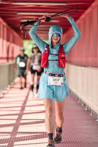 BIB: 
                            <button type="button" onclick="openModal(27783456)" class="btn btn-primary btn-sm float-right btn-popup" data-toggle="modal" data-target=".modal-high-quality">
                        <i class="fas fa-shopping-cart"></i> Add to Cart
                    </button>
                                            <button type="button" onclick="isThisMe(27783456, true)" class="btn btn-success btn-sm float-right btn-popup btn-isme hidden" data-toggle="tooltip" data-placement="bottom" title="นี่คือรูปของคุณใช่ไหม คลิกที่นี่เพื่อเอาเข้าอัลบั้ม">
                        <i class="fas fa-plus"></i> Add to album
                    </button>
                    <button type="button" onclick="isThisMe(27783456, false)" class="btn btn-warning btn-sm float-right btn-popup btn-isnotme hidden">
                        <i class="fas fa-ban"></i> Remove from album
                    </button>