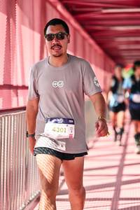 BIB: 
                            <button type="button" onclick="openModal(27784363)" class="btn btn-primary btn-sm float-right btn-popup" data-toggle="modal" data-target=".modal-high-quality">
                        <i class="fas fa-shopping-cart"></i> Add to Cart
                    </button>
                                            <button type="button" onclick="isThisMe(27784363, true)" class="btn btn-success btn-sm float-right btn-popup btn-isme hidden" data-toggle="tooltip" data-placement="bottom" title="นี่คือรูปของคุณใช่ไหม คลิกที่นี่เพื่อเอาเข้าอัลบั้ม">
                        <i class="fas fa-plus"></i> Add to album
                    </button>
                    <button type="button" onclick="isThisMe(27784363, false)" class="btn btn-warning btn-sm float-right btn-popup btn-isnotme hidden">
                        <i class="fas fa-ban"></i> Remove from album
                    </button>