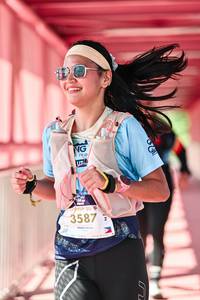 BIB: 
                            <button type="button" onclick="openModal(27788450)" class="btn btn-primary btn-sm float-right btn-popup" data-toggle="modal" data-target=".modal-high-quality">
                        <i class="fas fa-shopping-cart"></i> Add to Cart
                    </button>
                                            <button type="button" onclick="isThisMe(27788450, true)" class="btn btn-success btn-sm float-right btn-popup btn-isme hidden" data-toggle="tooltip" data-placement="bottom" title="นี่คือรูปของคุณใช่ไหม คลิกที่นี่เพื่อเอาเข้าอัลบั้ม">
                        <i class="fas fa-plus"></i> Add to album
                    </button>
                    <button type="button" onclick="isThisMe(27788450, false)" class="btn btn-warning btn-sm float-right btn-popup btn-isnotme hidden">
                        <i class="fas fa-ban"></i> Remove from album
                    </button>