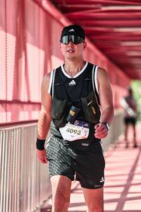 BIB: 
                            <button type="button" onclick="openModal(27782894)" class="btn btn-primary btn-sm float-right btn-popup" data-toggle="modal" data-target=".modal-high-quality">
                        <i class="fas fa-shopping-cart"></i> Add to Cart
                    </button>
                                            <button type="button" onclick="isThisMe(27782894, true)" class="btn btn-success btn-sm float-right btn-popup btn-isme hidden" data-toggle="tooltip" data-placement="bottom" title="นี่คือรูปของคุณใช่ไหม คลิกที่นี่เพื่อเอาเข้าอัลบั้ม">
                        <i class="fas fa-plus"></i> Add to album
                    </button>
                    <button type="button" onclick="isThisMe(27782894, false)" class="btn btn-warning btn-sm float-right btn-popup btn-isnotme hidden">
                        <i class="fas fa-ban"></i> Remove from album
                    </button>