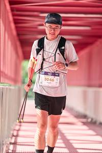 BIB: 
                            <button type="button" onclick="openModal(27790375)" class="btn btn-primary btn-sm float-right btn-popup" data-toggle="modal" data-target=".modal-high-quality">
                        <i class="fas fa-shopping-cart"></i> Add to Cart
                    </button>
                                            <button type="button" onclick="isThisMe(27790375, true)" class="btn btn-success btn-sm float-right btn-popup btn-isme hidden" data-toggle="tooltip" data-placement="bottom" title="นี่คือรูปของคุณใช่ไหม คลิกที่นี่เพื่อเอาเข้าอัลบั้ม">
                        <i class="fas fa-plus"></i> Add to album
                    </button>
                    <button type="button" onclick="isThisMe(27790375, false)" class="btn btn-warning btn-sm float-right btn-popup btn-isnotme hidden">
                        <i class="fas fa-ban"></i> Remove from album
                    </button>