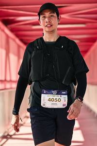 BIB: 
                            <button type="button" onclick="openModal(27790051)" class="btn btn-primary btn-sm float-right btn-popup" data-toggle="modal" data-target=".modal-high-quality">
                        <i class="fas fa-shopping-cart"></i> Add to Cart
                    </button>
                                            <button type="button" onclick="isThisMe(27790051, true)" class="btn btn-success btn-sm float-right btn-popup btn-isme hidden" data-toggle="tooltip" data-placement="bottom" title="นี่คือรูปของคุณใช่ไหม คลิกที่นี่เพื่อเอาเข้าอัลบั้ม">
                        <i class="fas fa-plus"></i> Add to album
                    </button>
                    <button type="button" onclick="isThisMe(27790051, false)" class="btn btn-warning btn-sm float-right btn-popup btn-isnotme hidden">
                        <i class="fas fa-ban"></i> Remove from album
                    </button>