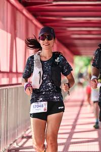 BIB: 
                            <button type="button" onclick="openModal(27783518)" class="btn btn-primary btn-sm float-right btn-popup" data-toggle="modal" data-target=".modal-high-quality">
                        <i class="fas fa-shopping-cart"></i> Add to Cart
                    </button>
                                            <button type="button" onclick="isThisMe(27783518, true)" class="btn btn-success btn-sm float-right btn-popup btn-isme hidden" data-toggle="tooltip" data-placement="bottom" title="นี่คือรูปของคุณใช่ไหม คลิกที่นี่เพื่อเอาเข้าอัลบั้ม">
                        <i class="fas fa-plus"></i> Add to album
                    </button>
                    <button type="button" onclick="isThisMe(27783518, false)" class="btn btn-warning btn-sm float-right btn-popup btn-isnotme hidden">
                        <i class="fas fa-ban"></i> Remove from album
                    </button>