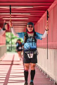 BIB: 
                            <button type="button" onclick="openModal(27789703)" class="btn btn-primary btn-sm float-right btn-popup" data-toggle="modal" data-target=".modal-high-quality">
                        <i class="fas fa-shopping-cart"></i> Add to Cart
                    </button>
                                            <button type="button" onclick="isThisMe(27789703, true)" class="btn btn-success btn-sm float-right btn-popup btn-isme hidden" data-toggle="tooltip" data-placement="bottom" title="นี่คือรูปของคุณใช่ไหม คลิกที่นี่เพื่อเอาเข้าอัลบั้ม">
                        <i class="fas fa-plus"></i> Add to album
                    </button>
                    <button type="button" onclick="isThisMe(27789703, false)" class="btn btn-warning btn-sm float-right btn-popup btn-isnotme hidden">
                        <i class="fas fa-ban"></i> Remove from album
                    </button>