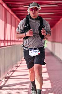 BIB: 
                            <button type="button" onclick="openModal(27784887)" class="btn btn-primary btn-sm float-right btn-popup" data-toggle="modal" data-target=".modal-high-quality">
                        <i class="fas fa-shopping-cart"></i> Add to Cart
                    </button>
                                            <button type="button" onclick="isThisMe(27784887, true)" class="btn btn-success btn-sm float-right btn-popup btn-isme hidden" data-toggle="tooltip" data-placement="bottom" title="นี่คือรูปของคุณใช่ไหม คลิกที่นี่เพื่อเอาเข้าอัลบั้ม">
                        <i class="fas fa-plus"></i> Add to album
                    </button>
                    <button type="button" onclick="isThisMe(27784887, false)" class="btn btn-warning btn-sm float-right btn-popup btn-isnotme hidden">
                        <i class="fas fa-ban"></i> Remove from album
                    </button>