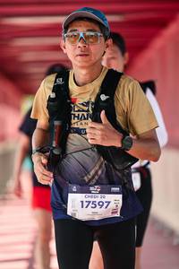 BIB: 
                            <button type="button" onclick="openModal(27783665)" class="btn btn-primary btn-sm float-right btn-popup" data-toggle="modal" data-target=".modal-high-quality">
                        <i class="fas fa-shopping-cart"></i> Add to Cart
                    </button>
                                            <button type="button" onclick="isThisMe(27783665, true)" class="btn btn-success btn-sm float-right btn-popup btn-isme hidden" data-toggle="tooltip" data-placement="bottom" title="นี่คือรูปของคุณใช่ไหม คลิกที่นี่เพื่อเอาเข้าอัลบั้ม">
                        <i class="fas fa-plus"></i> Add to album
                    </button>
                    <button type="button" onclick="isThisMe(27783665, false)" class="btn btn-warning btn-sm float-right btn-popup btn-isnotme hidden">
                        <i class="fas fa-ban"></i> Remove from album
                    </button>