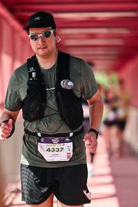 BIB: 
                            <button type="button" onclick="openModal(27788639)" class="btn btn-primary btn-sm float-right btn-popup" data-toggle="modal" data-target=".modal-high-quality">
                        <i class="fas fa-shopping-cart"></i> Add to Cart
                    </button>
                                            <button type="button" onclick="isThisMe(27788639, true)" class="btn btn-success btn-sm float-right btn-popup btn-isme hidden" data-toggle="tooltip" data-placement="bottom" title="นี่คือรูปของคุณใช่ไหม คลิกที่นี่เพื่อเอาเข้าอัลบั้ม">
                        <i class="fas fa-plus"></i> Add to album
                    </button>
                    <button type="button" onclick="isThisMe(27788639, false)" class="btn btn-warning btn-sm float-right btn-popup btn-isnotme hidden">
                        <i class="fas fa-ban"></i> Remove from album
                    </button>