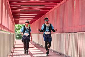 BIB: 
                            <button type="button" onclick="openModal(27790174)" class="btn btn-primary btn-sm float-right btn-popup" data-toggle="modal" data-target=".modal-high-quality">
                        <i class="fas fa-shopping-cart"></i> Add to Cart
                    </button>
                                            <button type="button" onclick="isThisMe(27790174, true)" class="btn btn-success btn-sm float-right btn-popup btn-isme hidden" data-toggle="tooltip" data-placement="bottom" title="นี่คือรูปของคุณใช่ไหม คลิกที่นี่เพื่อเอาเข้าอัลบั้ม">
                        <i class="fas fa-plus"></i> Add to album
                    </button>
                    <button type="button" onclick="isThisMe(27790174, false)" class="btn btn-warning btn-sm float-right btn-popup btn-isnotme hidden">
                        <i class="fas fa-ban"></i> Remove from album
                    </button>