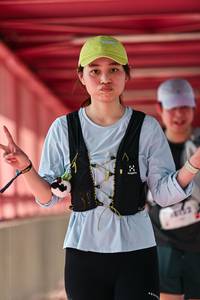 BIB: 
                            <button type="button" onclick="openModal(27788027)" class="btn btn-primary btn-sm float-right btn-popup" data-toggle="modal" data-target=".modal-high-quality">
                        <i class="fas fa-shopping-cart"></i> Add to Cart
                    </button>
                                            <button type="button" onclick="isThisMe(27788027, true)" class="btn btn-success btn-sm float-right btn-popup btn-isme hidden" data-toggle="tooltip" data-placement="bottom" title="นี่คือรูปของคุณใช่ไหม คลิกที่นี่เพื่อเอาเข้าอัลบั้ม">
                        <i class="fas fa-plus"></i> Add to album
                    </button>
                    <button type="button" onclick="isThisMe(27788027, false)" class="btn btn-warning btn-sm float-right btn-popup btn-isnotme hidden">
                        <i class="fas fa-ban"></i> Remove from album
                    </button>