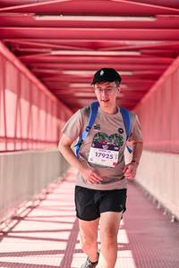 BIB: 
                            <button type="button" onclick="openModal(27789748)" class="btn btn-primary btn-sm float-right btn-popup" data-toggle="modal" data-target=".modal-high-quality">
                        <i class="fas fa-shopping-cart"></i> Add to Cart
                    </button>
                                            <button type="button" onclick="isThisMe(27789748, true)" class="btn btn-success btn-sm float-right btn-popup btn-isme hidden" data-toggle="tooltip" data-placement="bottom" title="นี่คือรูปของคุณใช่ไหม คลิกที่นี่เพื่อเอาเข้าอัลบั้ม">
                        <i class="fas fa-plus"></i> Add to album
                    </button>
                    <button type="button" onclick="isThisMe(27789748, false)" class="btn btn-warning btn-sm float-right btn-popup btn-isnotme hidden">
                        <i class="fas fa-ban"></i> Remove from album
                    </button>