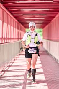 BIB: 
                            <button type="button" onclick="openModal(27788603)" class="btn btn-primary btn-sm float-right btn-popup" data-toggle="modal" data-target=".modal-high-quality">
                        <i class="fas fa-shopping-cart"></i> Add to Cart
                    </button>
                                            <button type="button" onclick="isThisMe(27788603, true)" class="btn btn-success btn-sm float-right btn-popup btn-isme hidden" data-toggle="tooltip" data-placement="bottom" title="นี่คือรูปของคุณใช่ไหม คลิกที่นี่เพื่อเอาเข้าอัลบั้ม">
                        <i class="fas fa-plus"></i> Add to album
                    </button>
                    <button type="button" onclick="isThisMe(27788603, false)" class="btn btn-warning btn-sm float-right btn-popup btn-isnotme hidden">
                        <i class="fas fa-ban"></i> Remove from album
                    </button>