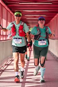 BIB: 
                            <button type="button" onclick="openModal(27787776)" class="btn btn-primary btn-sm float-right btn-popup" data-toggle="modal" data-target=".modal-high-quality">
                        <i class="fas fa-shopping-cart"></i> Add to Cart
                    </button>
                                            <button type="button" onclick="isThisMe(27787776, true)" class="btn btn-success btn-sm float-right btn-popup btn-isme hidden" data-toggle="tooltip" data-placement="bottom" title="นี่คือรูปของคุณใช่ไหม คลิกที่นี่เพื่อเอาเข้าอัลบั้ม">
                        <i class="fas fa-plus"></i> Add to album
                    </button>
                    <button type="button" onclick="isThisMe(27787776, false)" class="btn btn-warning btn-sm float-right btn-popup btn-isnotme hidden">
                        <i class="fas fa-ban"></i> Remove from album
                    </button>