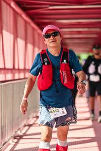 BIB: 
                            <button type="button" onclick="openModal(27784275)" class="btn btn-primary btn-sm float-right btn-popup" data-toggle="modal" data-target=".modal-high-quality">
                        <i class="fas fa-shopping-cart"></i> Add to Cart
                    </button>
                                            <button type="button" onclick="isThisMe(27784275, true)" class="btn btn-success btn-sm float-right btn-popup btn-isme hidden" data-toggle="tooltip" data-placement="bottom" title="นี่คือรูปของคุณใช่ไหม คลิกที่นี่เพื่อเอาเข้าอัลบั้ม">
                        <i class="fas fa-plus"></i> Add to album
                    </button>
                    <button type="button" onclick="isThisMe(27784275, false)" class="btn btn-warning btn-sm float-right btn-popup btn-isnotme hidden">
                        <i class="fas fa-ban"></i> Remove from album
                    </button>