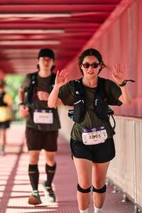 BIB: 
                            <button type="button" onclick="openModal(27789453)" class="btn btn-primary btn-sm float-right btn-popup" data-toggle="modal" data-target=".modal-high-quality">
                        <i class="fas fa-shopping-cart"></i> Add to Cart
                    </button>
                                            <button type="button" onclick="isThisMe(27789453, true)" class="btn btn-success btn-sm float-right btn-popup btn-isme hidden" data-toggle="tooltip" data-placement="bottom" title="นี่คือรูปของคุณใช่ไหม คลิกที่นี่เพื่อเอาเข้าอัลบั้ม">
                        <i class="fas fa-plus"></i> Add to album
                    </button>
                    <button type="button" onclick="isThisMe(27789453, false)" class="btn btn-warning btn-sm float-right btn-popup btn-isnotme hidden">
                        <i class="fas fa-ban"></i> Remove from album
                    </button>