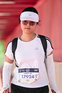 BIB: 
                            <button type="button" onclick="openModal(27789754)" class="btn btn-primary btn-sm float-right btn-popup" data-toggle="modal" data-target=".modal-high-quality">
                        <i class="fas fa-shopping-cart"></i> Add to Cart
                    </button>
                                            <button type="button" onclick="isThisMe(27789754, true)" class="btn btn-success btn-sm float-right btn-popup btn-isme hidden" data-toggle="tooltip" data-placement="bottom" title="นี่คือรูปของคุณใช่ไหม คลิกที่นี่เพื่อเอาเข้าอัลบั้ม">
                        <i class="fas fa-plus"></i> Add to album
                    </button>
                    <button type="button" onclick="isThisMe(27789754, false)" class="btn btn-warning btn-sm float-right btn-popup btn-isnotme hidden">
                        <i class="fas fa-ban"></i> Remove from album
                    </button>