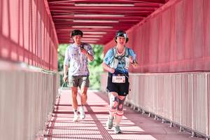 BIB: 
                            <button type="button" onclick="openModal(27790148)" class="btn btn-primary btn-sm float-right btn-popup" data-toggle="modal" data-target=".modal-high-quality">
                        <i class="fas fa-shopping-cart"></i> Add to Cart
                    </button>
                                            <button type="button" onclick="isThisMe(27790148, true)" class="btn btn-success btn-sm float-right btn-popup btn-isme hidden" data-toggle="tooltip" data-placement="bottom" title="นี่คือรูปของคุณใช่ไหม คลิกที่นี่เพื่อเอาเข้าอัลบั้ม">
                        <i class="fas fa-plus"></i> Add to album
                    </button>
                    <button type="button" onclick="isThisMe(27790148, false)" class="btn btn-warning btn-sm float-right btn-popup btn-isnotme hidden">
                        <i class="fas fa-ban"></i> Remove from album
                    </button>