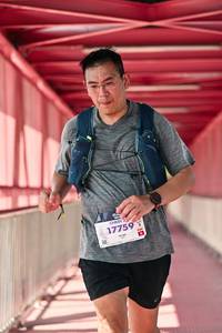 BIB: 
                            <button type="button" onclick="openModal(27784004)" class="btn btn-primary btn-sm float-right btn-popup" data-toggle="modal" data-target=".modal-high-quality">
                        <i class="fas fa-shopping-cart"></i> Add to Cart
                    </button>
                                            <button type="button" onclick="isThisMe(27784004, true)" class="btn btn-success btn-sm float-right btn-popup btn-isme hidden" data-toggle="tooltip" data-placement="bottom" title="นี่คือรูปของคุณใช่ไหม คลิกที่นี่เพื่อเอาเข้าอัลบั้ม">
                        <i class="fas fa-plus"></i> Add to album
                    </button>
                    <button type="button" onclick="isThisMe(27784004, false)" class="btn btn-warning btn-sm float-right btn-popup btn-isnotme hidden">
                        <i class="fas fa-ban"></i> Remove from album
                    </button>