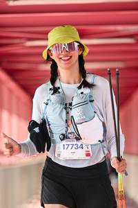 BIB: 
                            <button type="button" onclick="openModal(27788432)" class="btn btn-primary btn-sm float-right btn-popup" data-toggle="modal" data-target=".modal-high-quality">
                        <i class="fas fa-shopping-cart"></i> Add to Cart
                    </button>
                                            <button type="button" onclick="isThisMe(27788432, true)" class="btn btn-success btn-sm float-right btn-popup btn-isme hidden" data-toggle="tooltip" data-placement="bottom" title="นี่คือรูปของคุณใช่ไหม คลิกที่นี่เพื่อเอาเข้าอัลบั้ม">
                        <i class="fas fa-plus"></i> Add to album
                    </button>
                    <button type="button" onclick="isThisMe(27788432, false)" class="btn btn-warning btn-sm float-right btn-popup btn-isnotme hidden">
                        <i class="fas fa-ban"></i> Remove from album
                    </button>