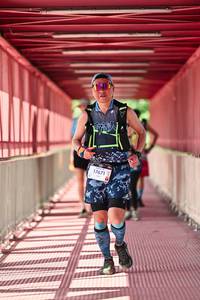 BIB: 
                            <button type="button" onclick="openModal(27782698)" class="btn btn-primary btn-sm float-right btn-popup" data-toggle="modal" data-target=".modal-high-quality">
                        <i class="fas fa-shopping-cart"></i> Add to Cart
                    </button>
                                            <button type="button" onclick="isThisMe(27782698, true)" class="btn btn-success btn-sm float-right btn-popup btn-isme hidden" data-toggle="tooltip" data-placement="bottom" title="นี่คือรูปของคุณใช่ไหม คลิกที่นี่เพื่อเอาเข้าอัลบั้ม">
                        <i class="fas fa-plus"></i> Add to album
                    </button>
                    <button type="button" onclick="isThisMe(27782698, false)" class="btn btn-warning btn-sm float-right btn-popup btn-isnotme hidden">
                        <i class="fas fa-ban"></i> Remove from album
                    </button>