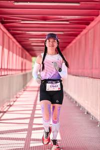 BIB: 
                            <button type="button" onclick="openModal(27788374)" class="btn btn-primary btn-sm float-right btn-popup" data-toggle="modal" data-target=".modal-high-quality">
                        <i class="fas fa-shopping-cart"></i> Add to Cart
                    </button>
                                            <button type="button" onclick="isThisMe(27788374, true)" class="btn btn-success btn-sm float-right btn-popup btn-isme hidden" data-toggle="tooltip" data-placement="bottom" title="นี่คือรูปของคุณใช่ไหม คลิกที่นี่เพื่อเอาเข้าอัลบั้ม">
                        <i class="fas fa-plus"></i> Add to album
                    </button>
                    <button type="button" onclick="isThisMe(27788374, false)" class="btn btn-warning btn-sm float-right btn-popup btn-isnotme hidden">
                        <i class="fas fa-ban"></i> Remove from album
                    </button>